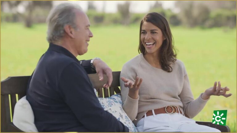 Tradiciones Andaluzas en el Flamenco