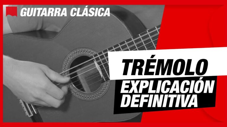 Maestr&iacute;a en Flamenco: Perfeccionando T&eacute;cnicas con un Experto