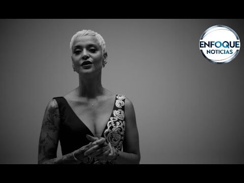 Explorando el Flamenco en el Cine