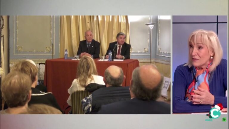 Fusión de Pasión: Flamenco y Moda Colorida