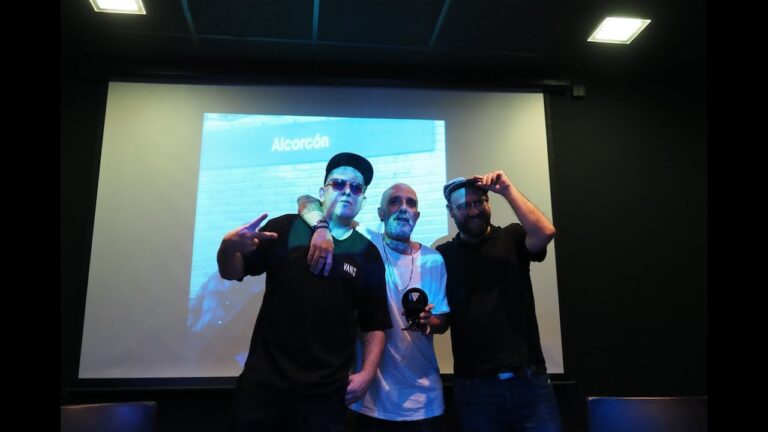 Escritores influenciados por el arte flamenco