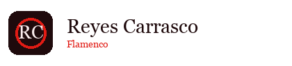 Reyes Carrasco