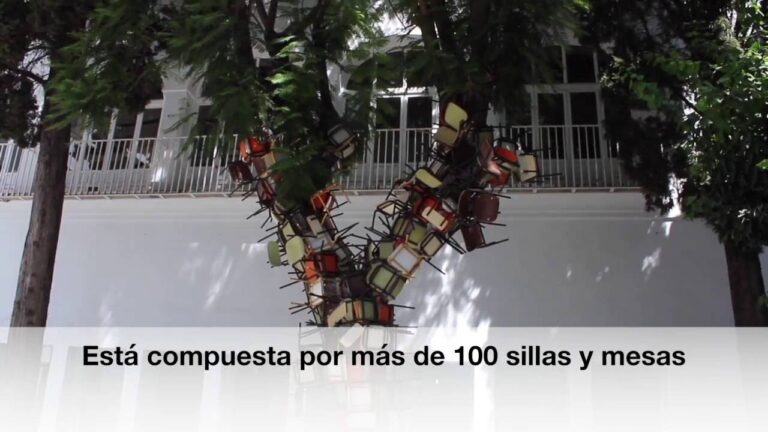 Arte flamenco y ecolog&iacute;a: una defensa apasionada