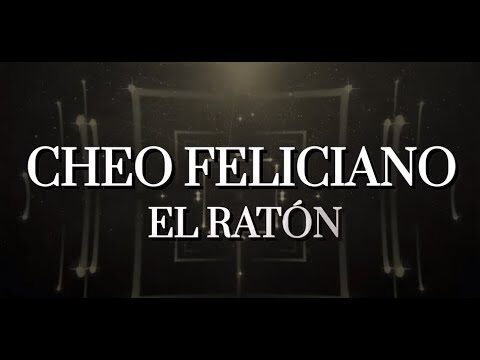 Flamenco y Cine de Autor: Una Conexión Creativa