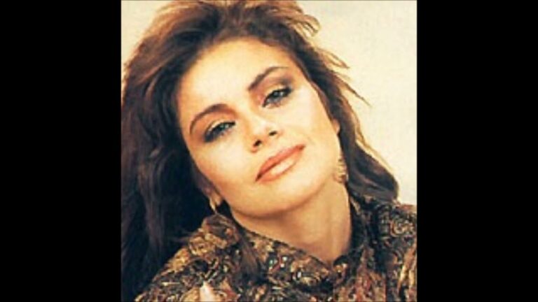 La influencia de la pasi&oacute;n flamenca en el cine