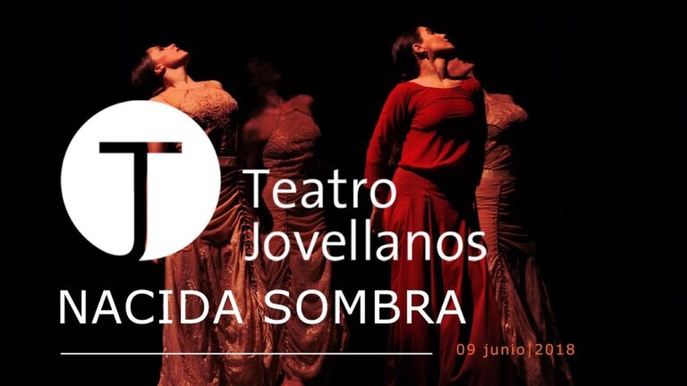 V&iacute;nculos entre el Flamenco y la Literatura: Una Conexi&oacute;n Art&iacute;stica