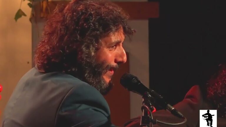 La Magia de la Cultura Flamenca en Eventos Cautivadores