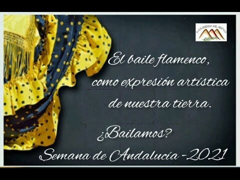 Explorando las Bamberas: Expresi&oacute;n Art&iacute;stica en su M&aacute;xima Forma