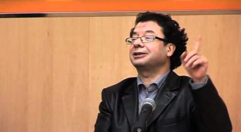 El Flamenco: Esencia de la Cultura Andaluza