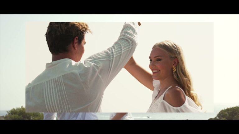 Moda Flamenca: La Fusi&oacute;n de Tejidos Aut&oacute;ctonos