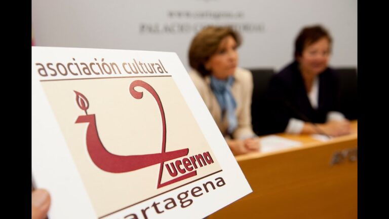 Flamenco: nuevas expresiones culturales