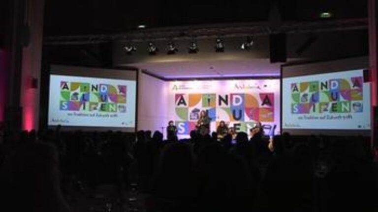 Celebra el Flamenco en Eventos Andalices: Tradici&oacute;n y Pasi&oacute;n