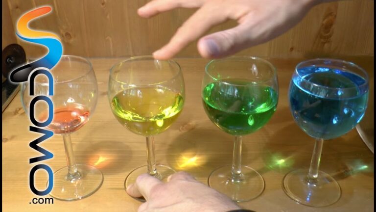 La vibrante energ&iacute;a del toque: instrumentos de flamenco