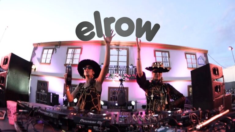 Emoci&oacute;n y Folclore en el Flamenco: Un Viaje Cultural