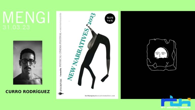 Explorando la experimentaci&oacute;n musical en el flamenco