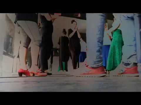 La pasi&oacute;n del baile flamenco: emoci&oacute;n y fuerza