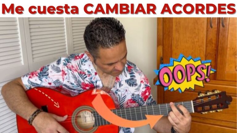 La importancia de la sincronizaci&oacute;n en el ritmo flamenco