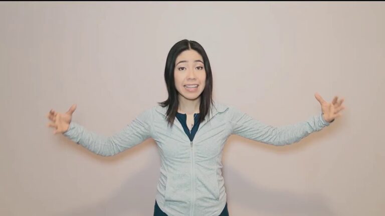 Interpretaci&oacute;n y Fuerza en las Clases de Flamenco: Claves para el &Eacute;xito