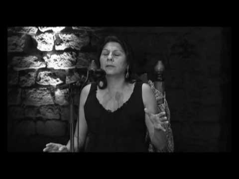 La Influencia Gitana en la Siguiriya