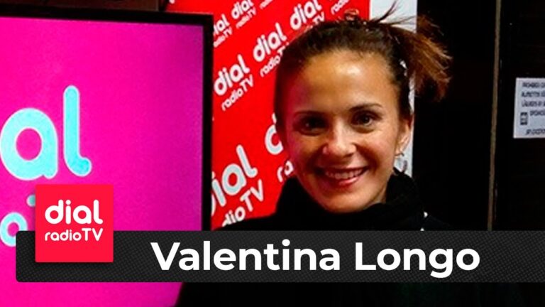 El impacto cultural del arte flamenco