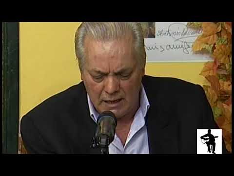 Explorando los estilos de flamenco a trav&eacute;s de la saeta