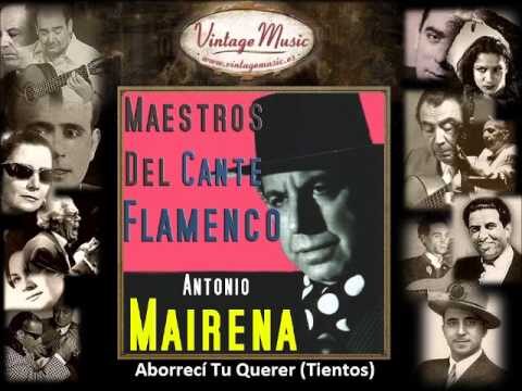 Impacto del Tientos en el Baile Flamenco