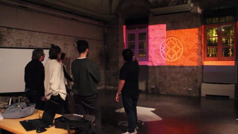 Explorando la creatividad en el flamenco