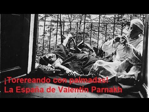 La evoluci&oacute;n del flamenco en la influencia hispana