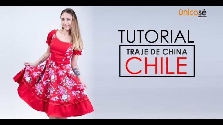 Chaqueta de Torero: Colores Tradicionales del Flamenco