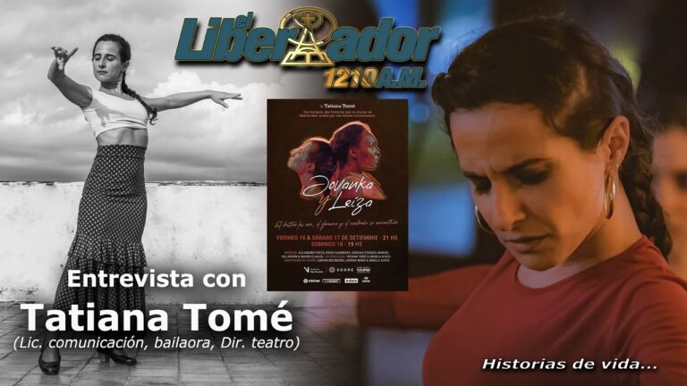 Adaptaciones Cinematogr&aacute;ficas de Historias Flamencas: Un Viaje Visual