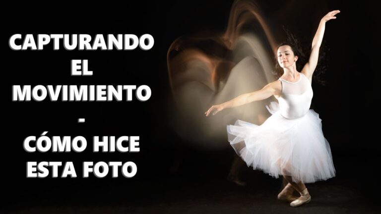 La esencia del flamenco en im&aacute;genes