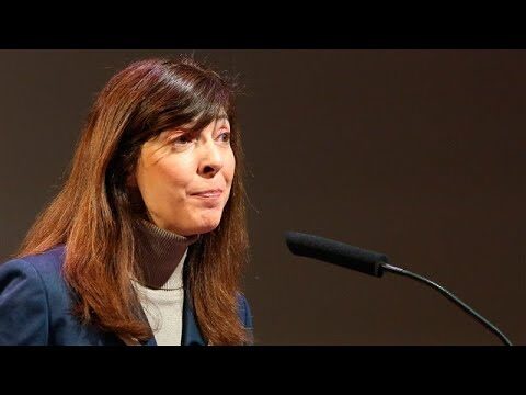 El Duende Flamenco en la Literatura: Pasión y Creatividad