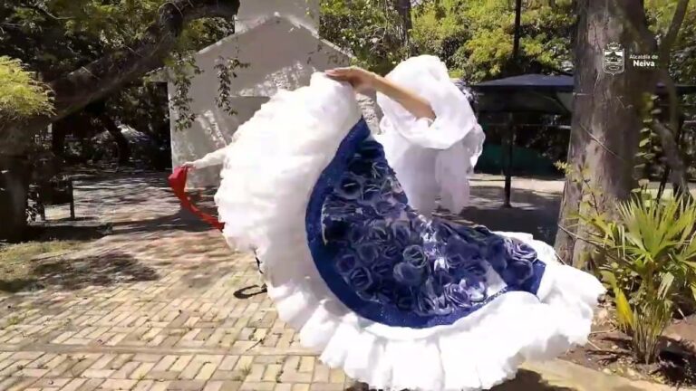 El Folclore Flamenco: Un Atractivo en Eventos Turísticos