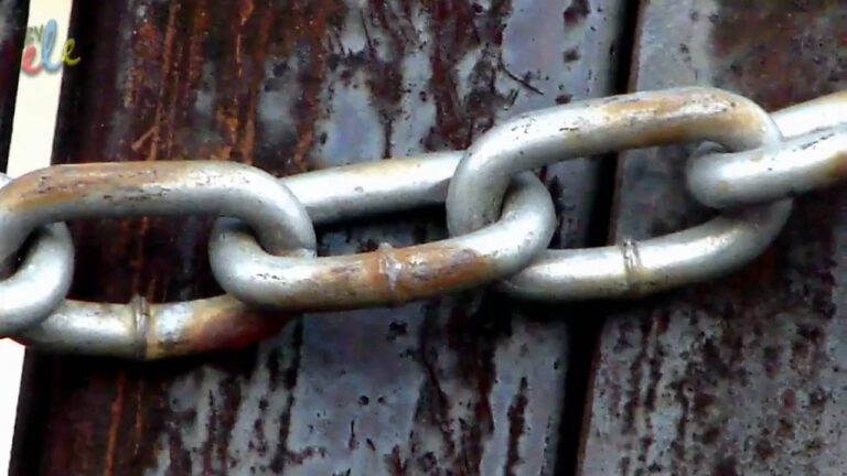 Evoluci&oacute;n de los Estilos de Flamenco en la Guajira