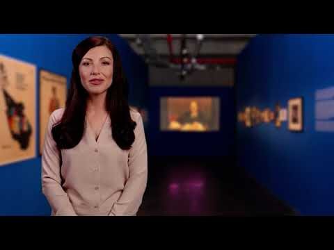 La Fusi&oacute;n del Arte Flamenco y el S&eacute;ptimo Arte