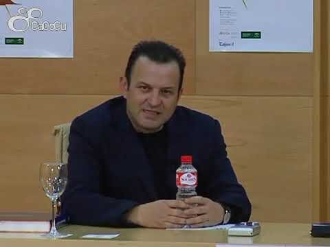 La expansi&oacute;n del flamenco en el mundo: presencia internacional