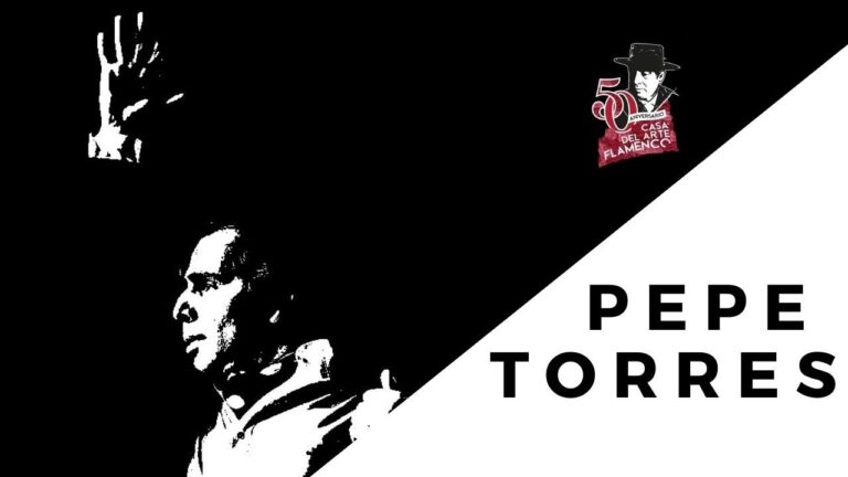 Inspiraci&oacute;n Flamenca: La Influencia de Grandes Artistas en la Danza