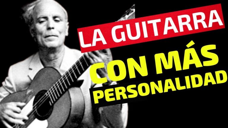 Descubre la Esencia del Flamenco a Trav&eacute;s de Sus Clases