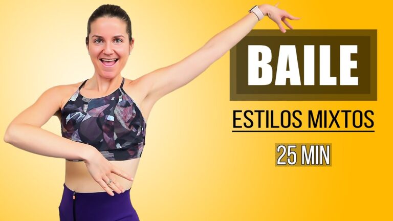 Fusi&oacute;n de Estilos: La Inspiraci&oacute;n Flamenca en la M&uacute;sica Contempor&aacute;nea