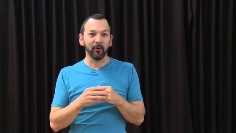 Interpretaci&oacute;n Emocional en el Baile Flamenco