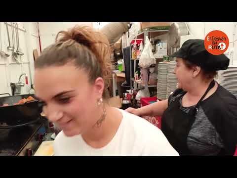 Rutas Gastron&oacute;micas con Espect&aacute;culos de Flamenco: Una Experiencia Culinaria y Cultural