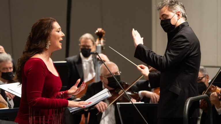 Letras Flamencas: Un Eco Literario