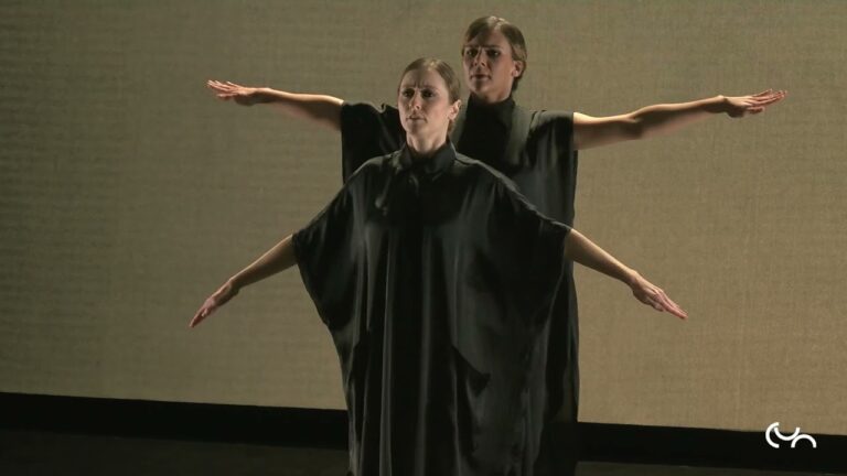 La Simbiosis del Flamenco y la Poes&iacute;a