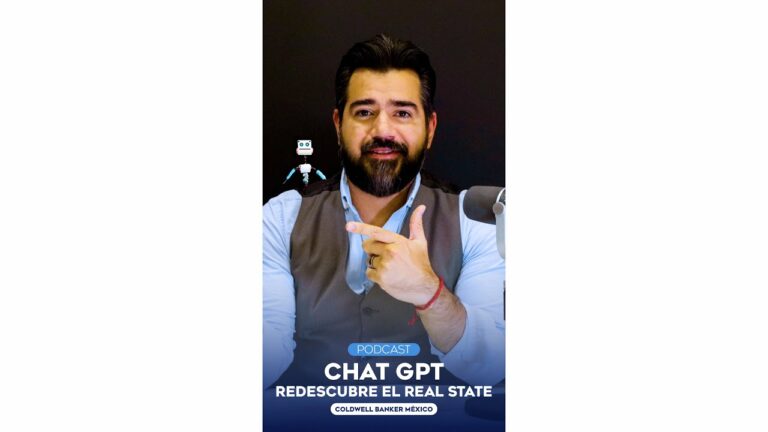 Conexi&oacute;n Digital y Flamenco: Un Nuevo Horizonte