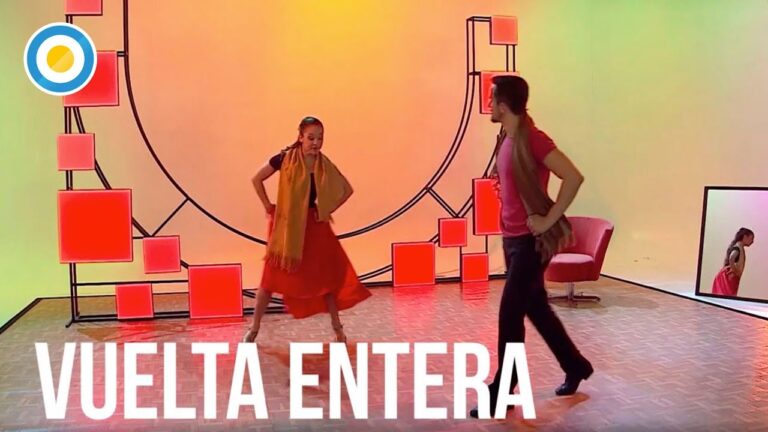 Sabores del Flamenco: Recetas Locales para Disfrutar