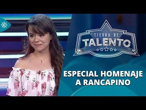 Interpretando el Flamenco a Trav&eacute;s de la Fotograf&iacute;a