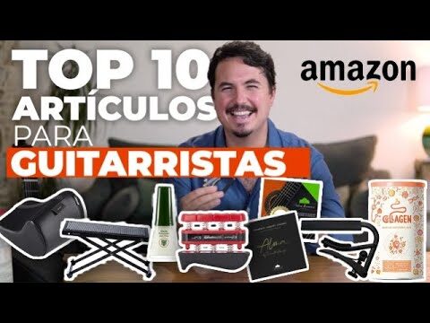 Complementos Esenciales para el Flamenco