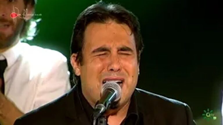 Fusi&oacute;n de Guitarra Espa&ntilde;ola, Flamenco y Poes&iacute;a