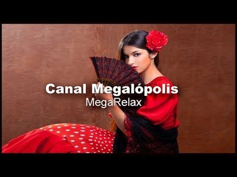 La guitarra flamenca en la m&uacute;sica gitana