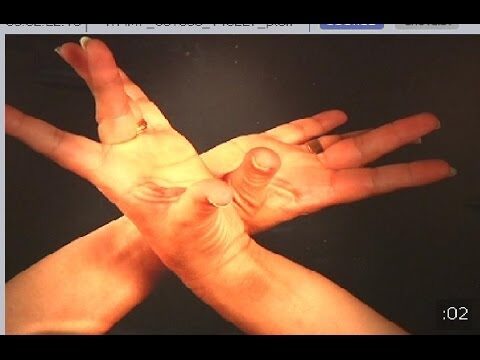 Figuras de Artistas Flamencos en Esculturas: Un Viaje Art&iacute;stico